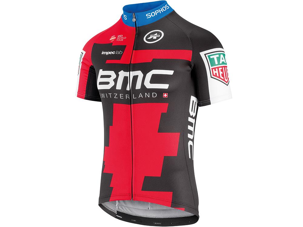 bmc jersey 2020